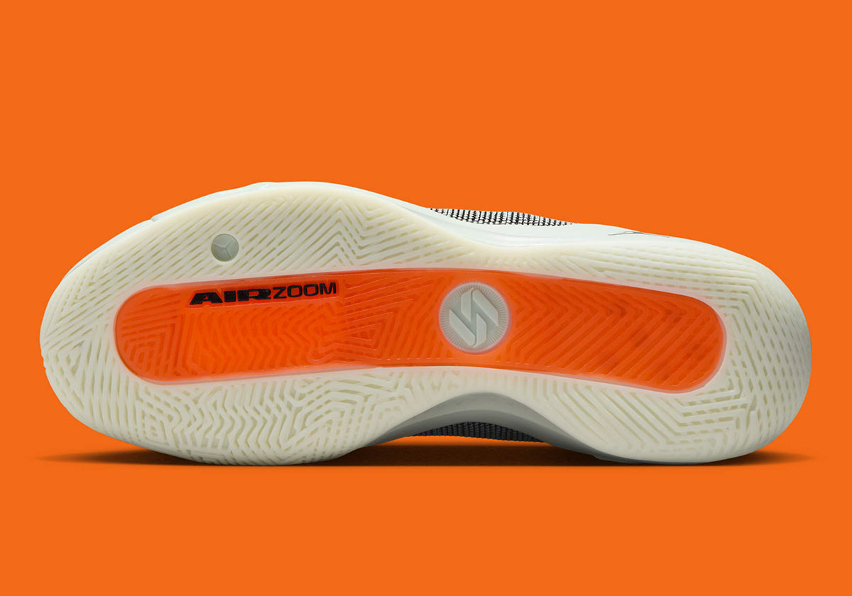 Jordan Luka 77 Shattered Backboard Hf0806 003 2