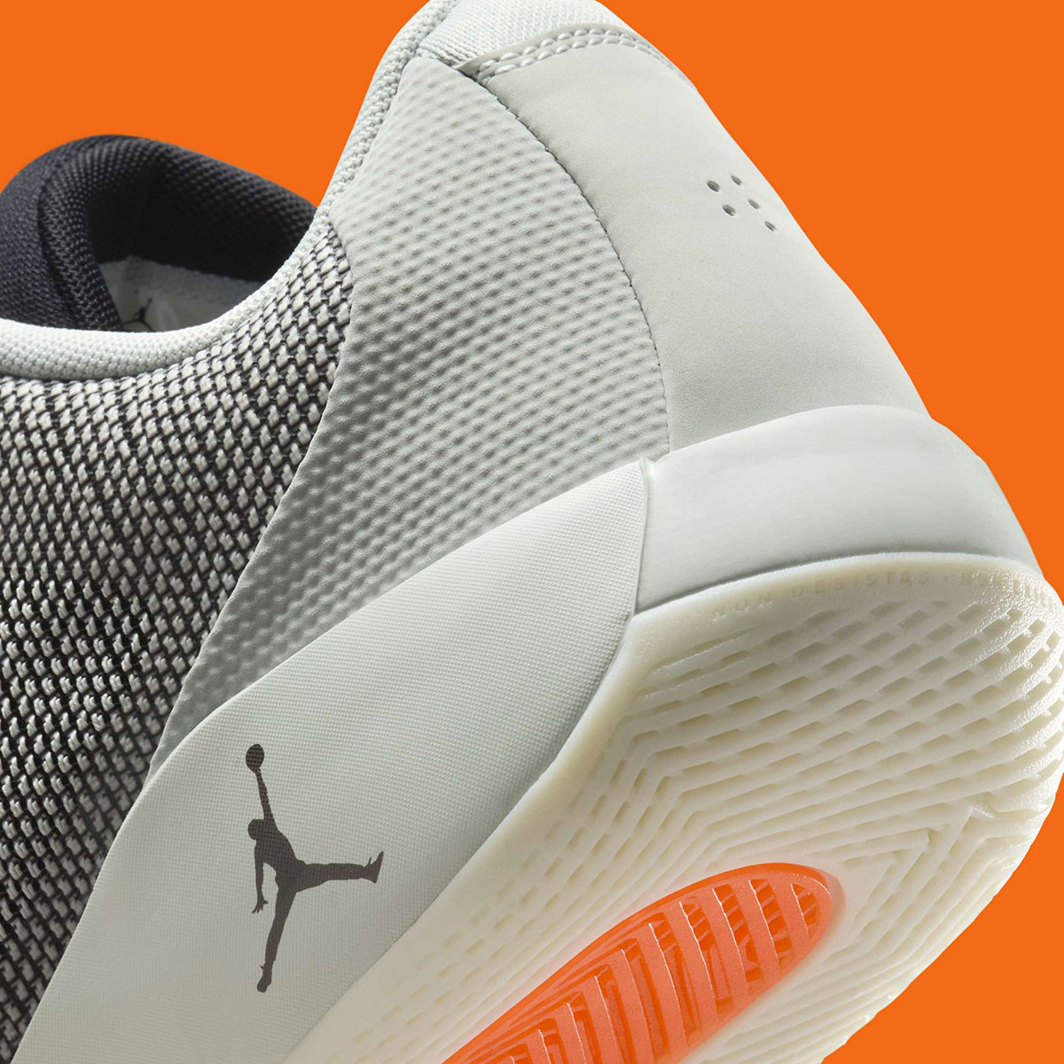 Jordan Luka 77 Shattered Backboard Hf0806 003 3