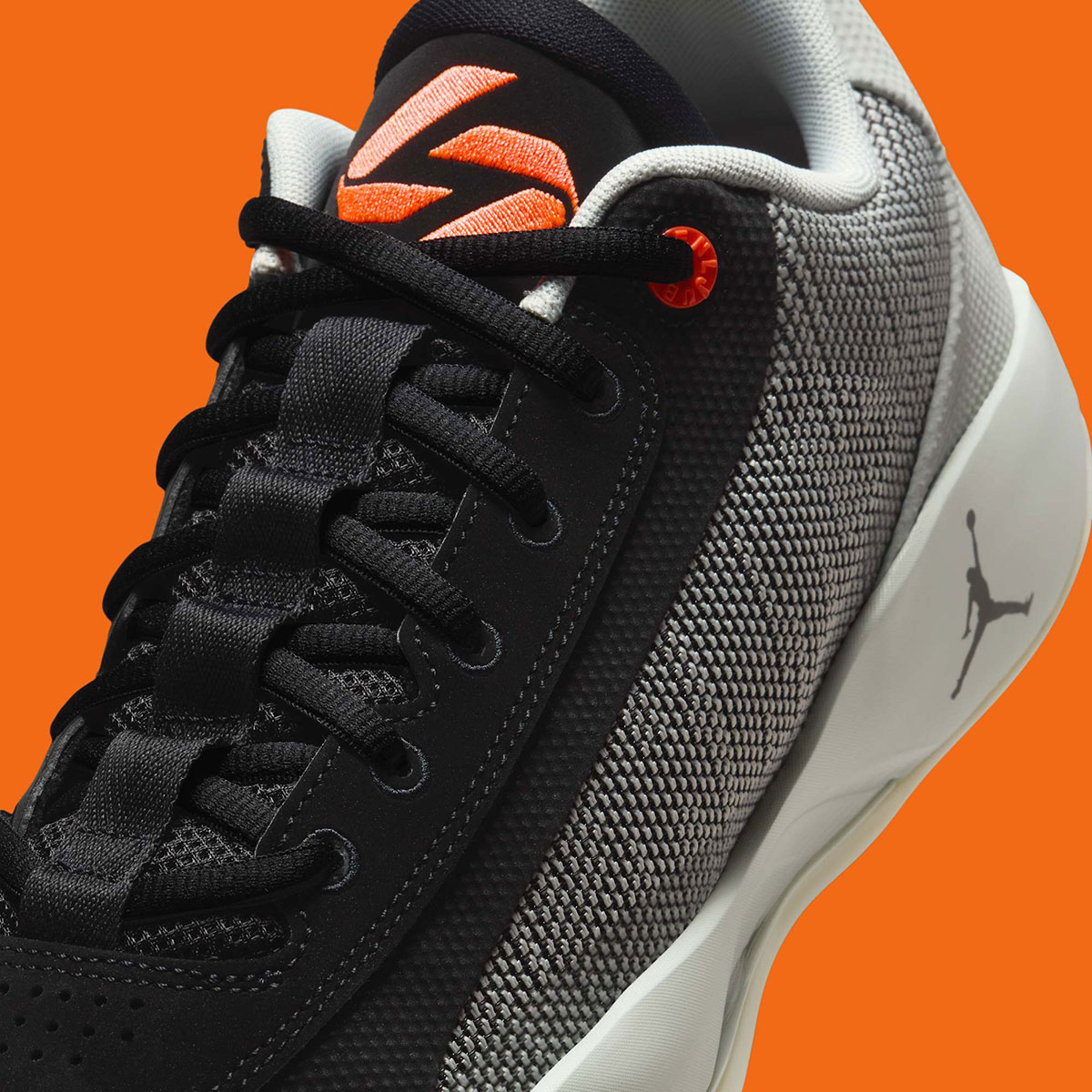 Jordan Luka 77 Shattered Backboard Hf0806 003 4