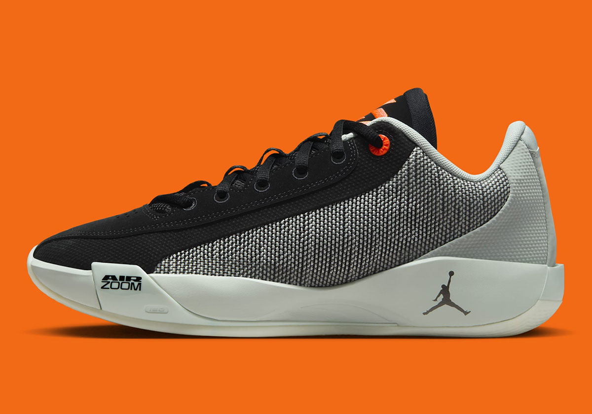 Jordan Luka 77 Shattered Backboard Hf0806 003 7