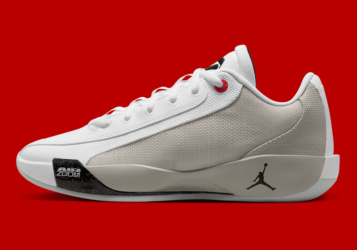 Jordan Luka 77 White Cement Hf0806 103 1 A1ff06