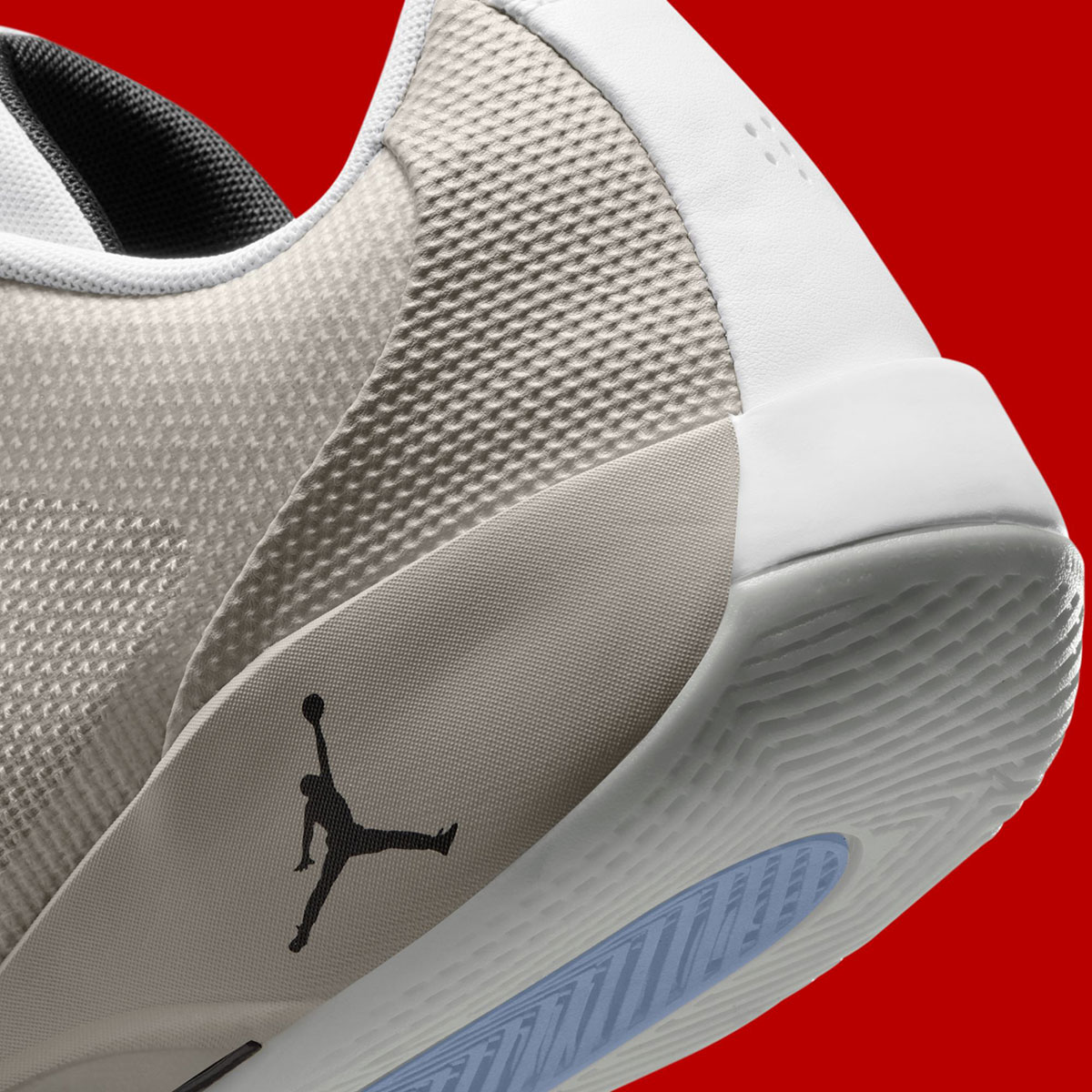Jordan Luka 77 White Cement Hf0806 103 8