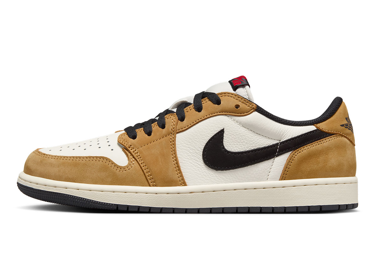 Jordan Restock Nike August 2025 2