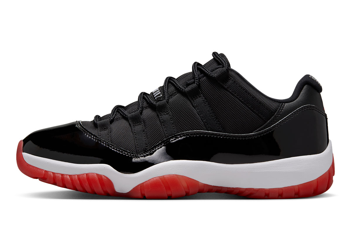 Jordan Restock Nike August 2025 4