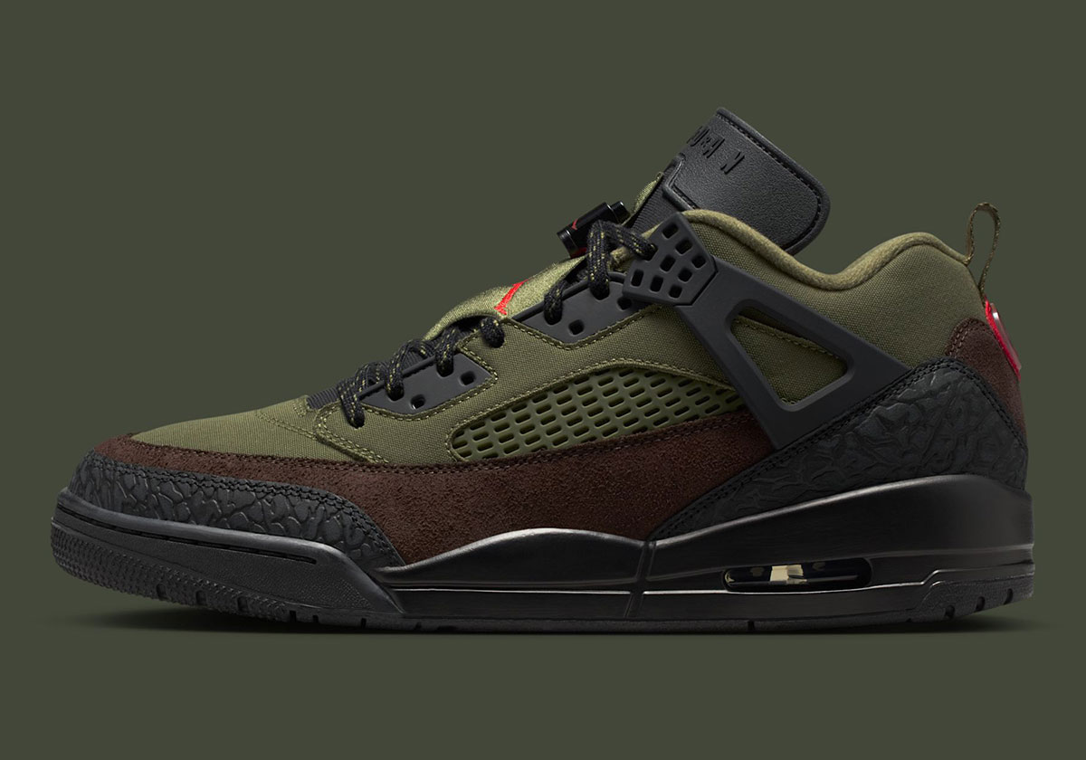 Jordan Spizike Low Beef Broccoli Ih1782 200 1