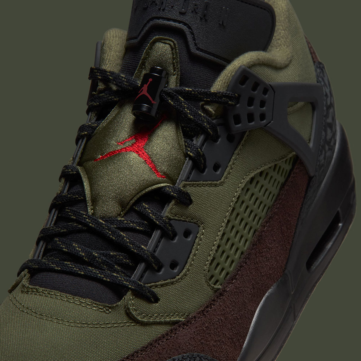 Jordan Spizike Low Beef Broccoli Ih1782 200 7