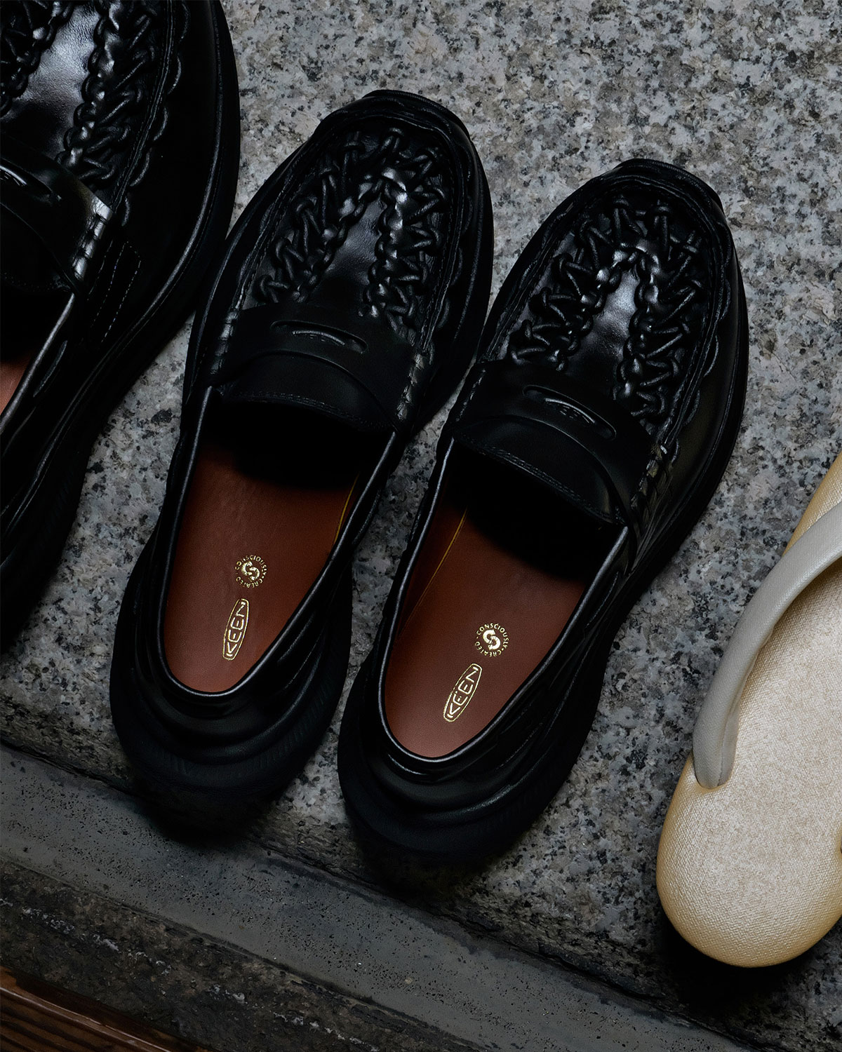 Keen Uneek Loafer Release Date 1