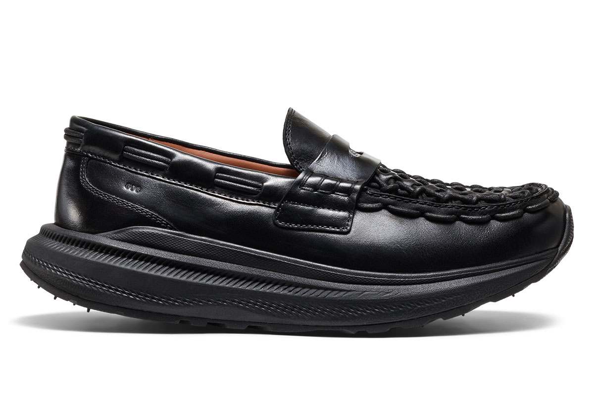 Keen Uneek Loafer Release Date 10