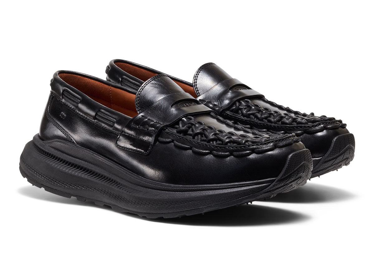 Keen Uneek Loafer Release Date 11