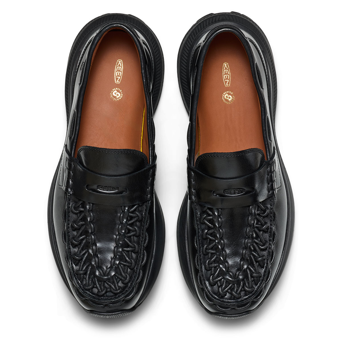 Keen Uneek Loafer Release Date 12