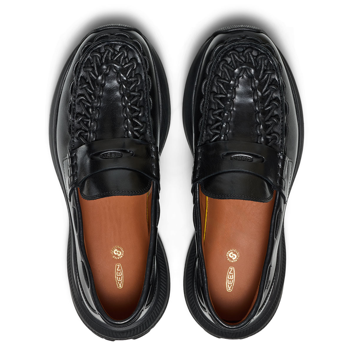Keen Uneek Loafer Release Date 13