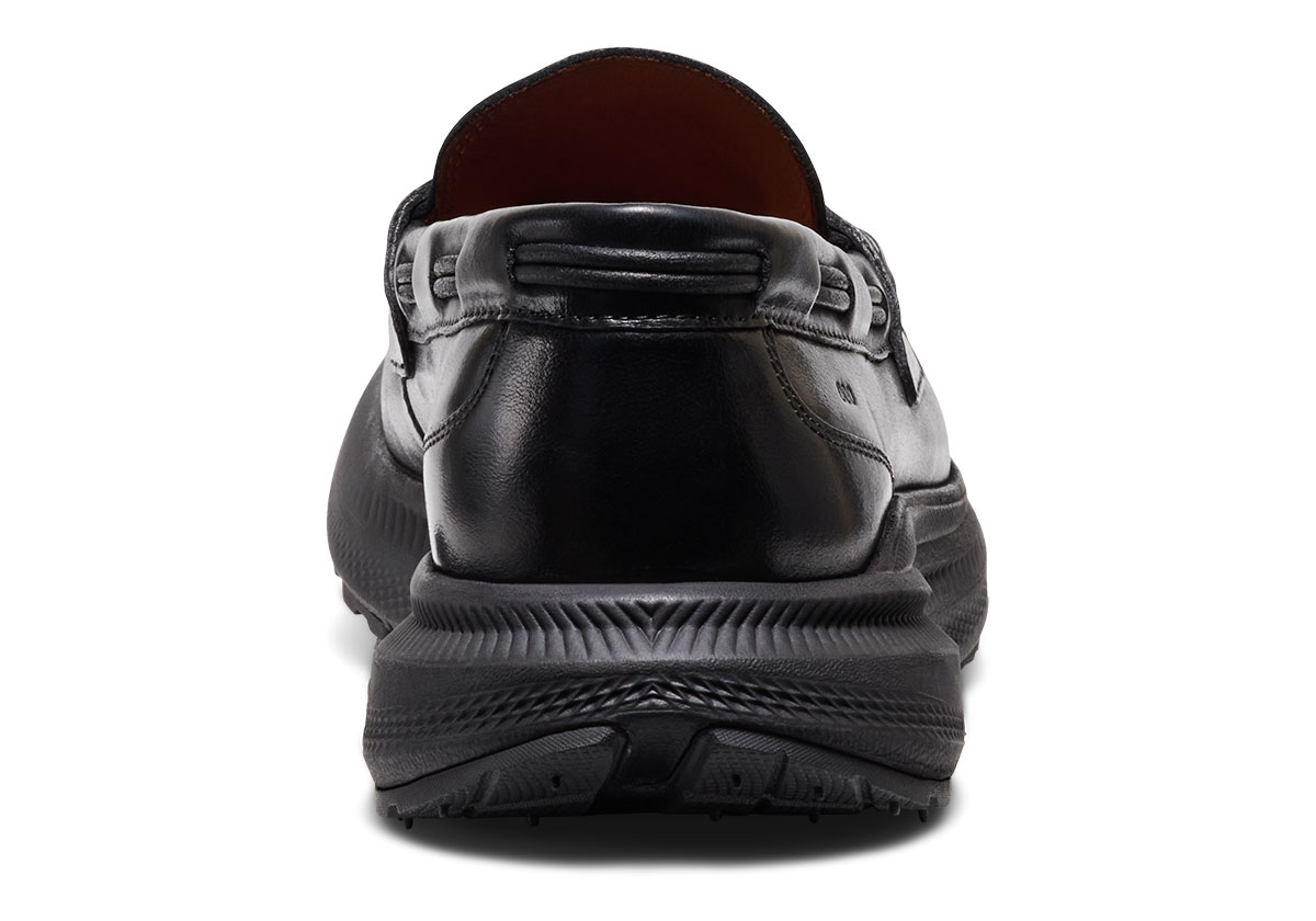 Keen Uneek Loafer Release Date 14