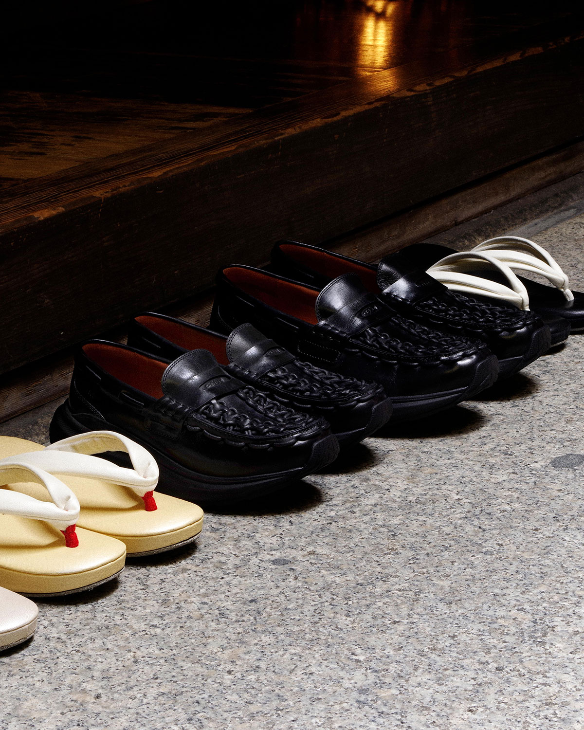 Keen Uneek Loafer Release Date 3