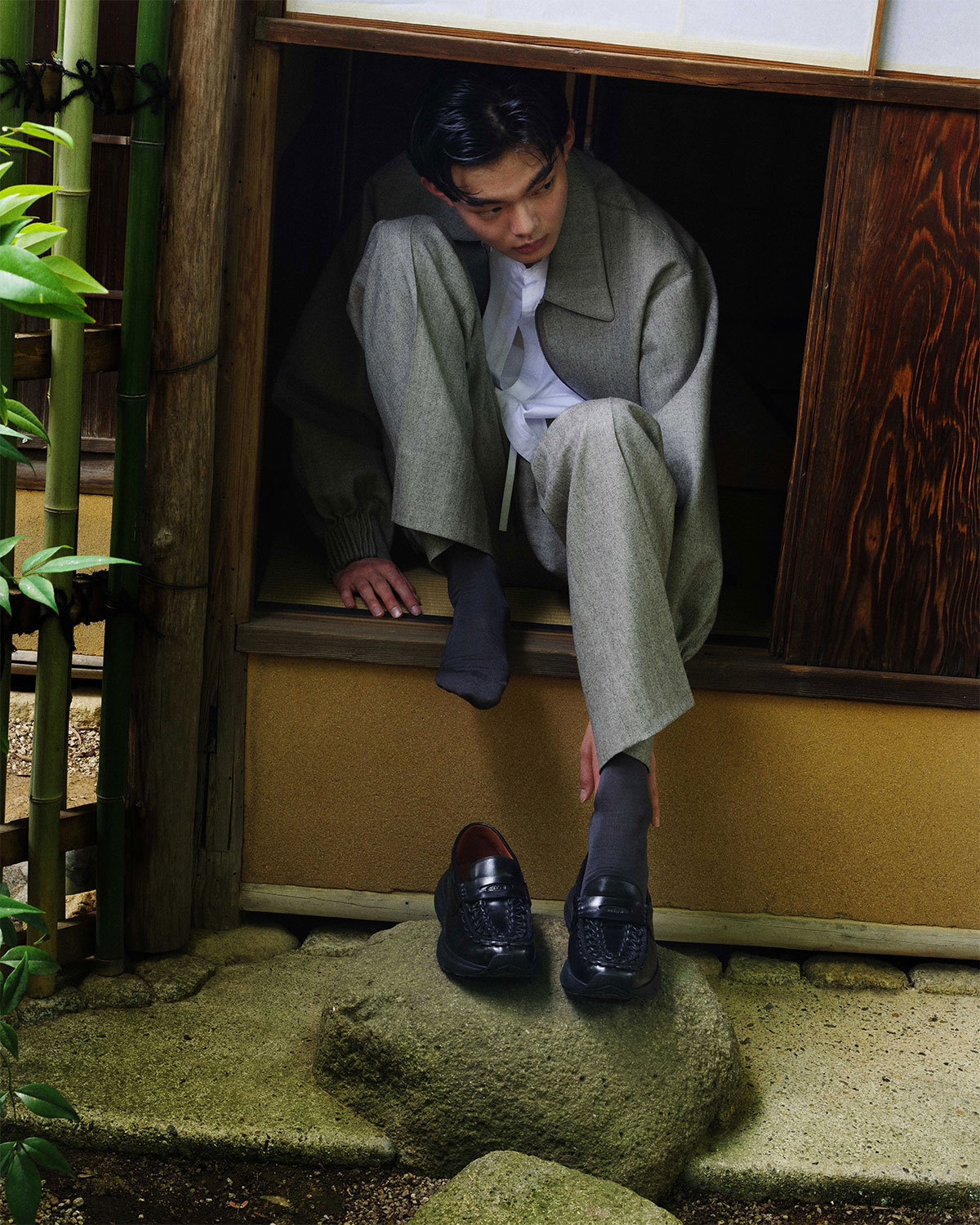 Keen Uneek Loafer Release Date 4