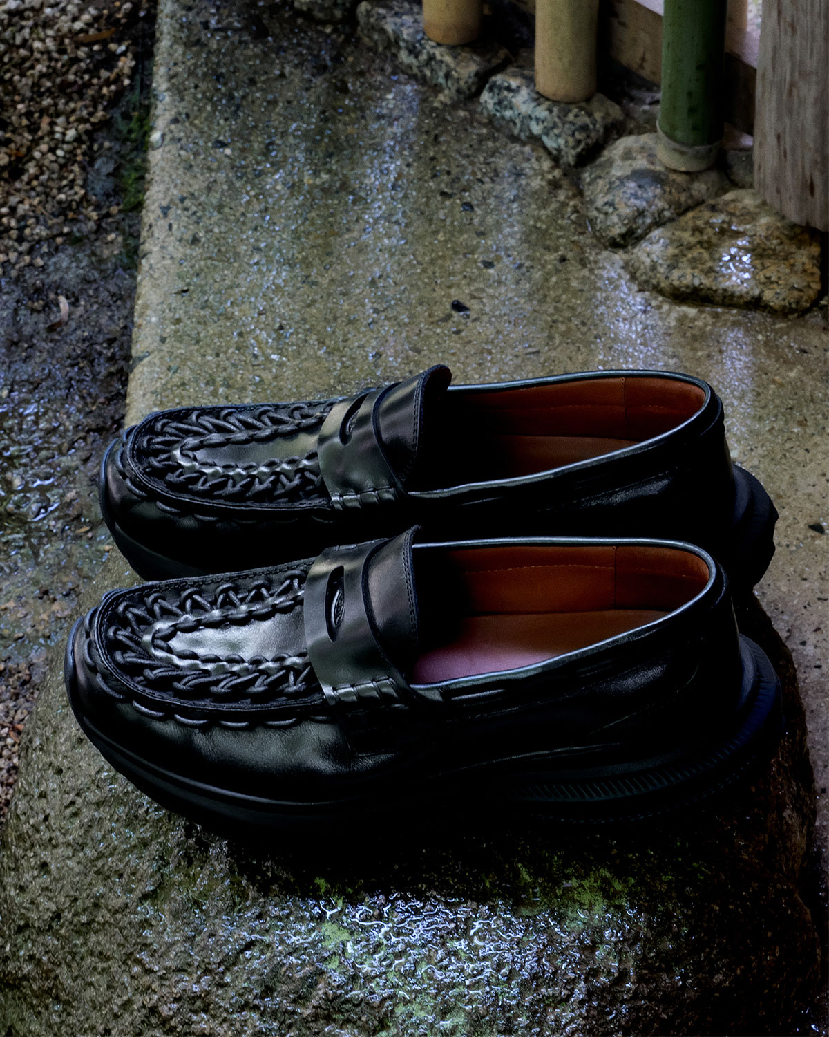Keen Uneek Loafer Release Date 6