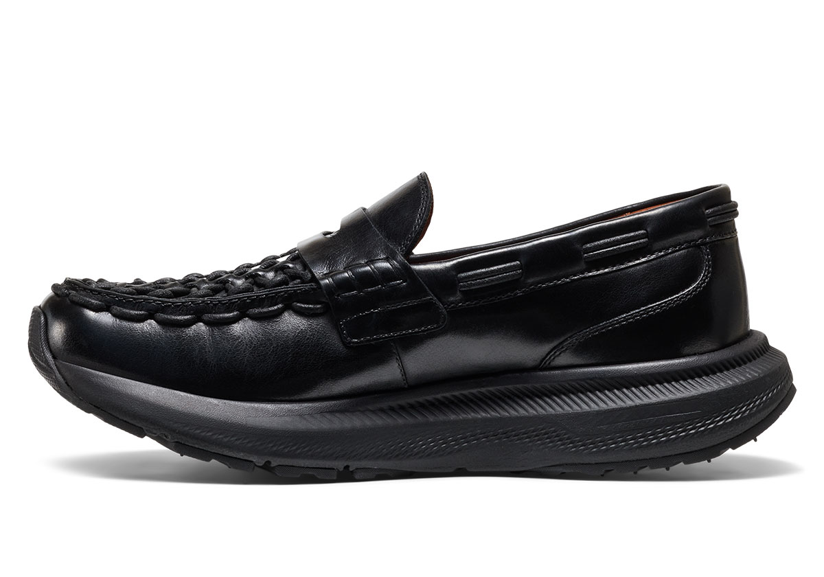 Keen Uneek Loafer Release Date 8