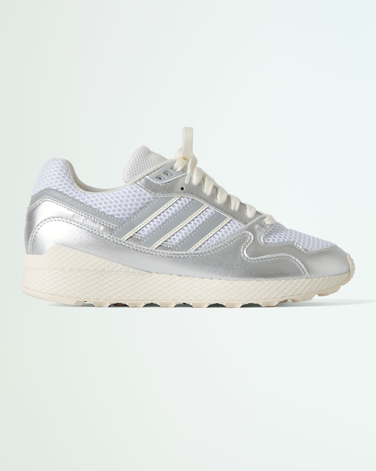 Kith Classics Adidas Heritage Running Release Date 12