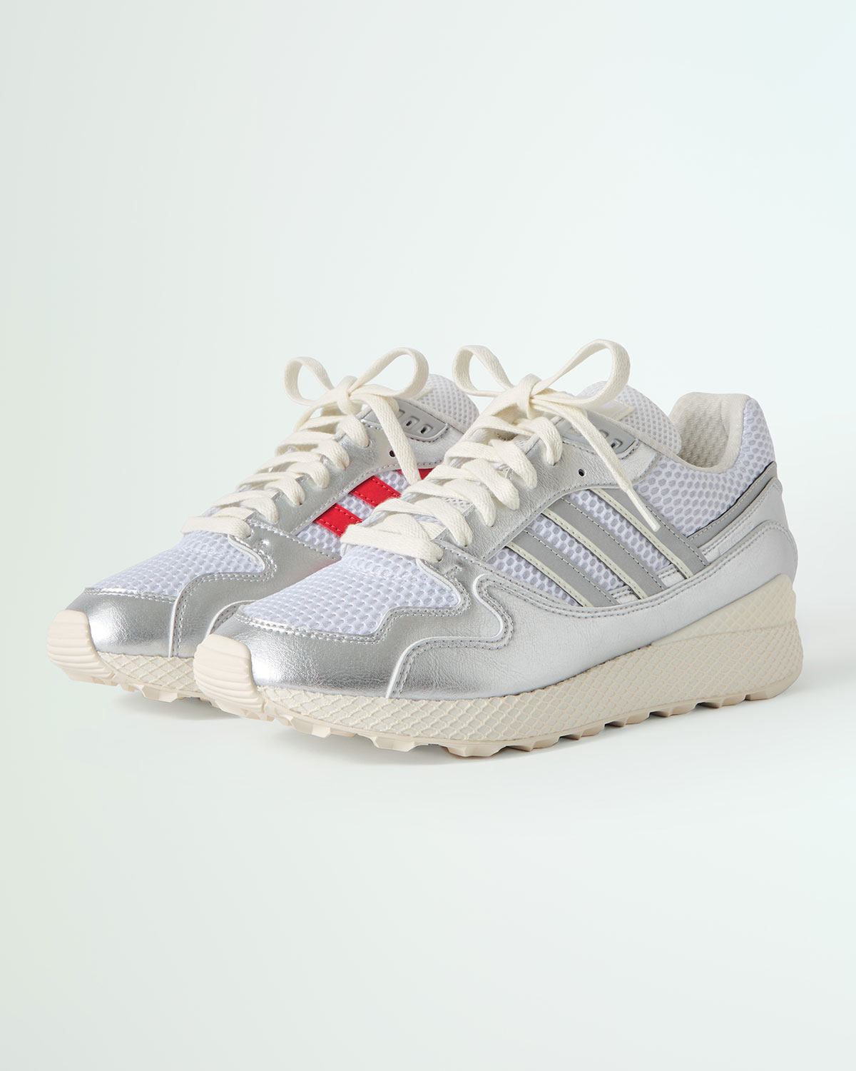 Kith Classics Adidas Heritage Running Release Date 13