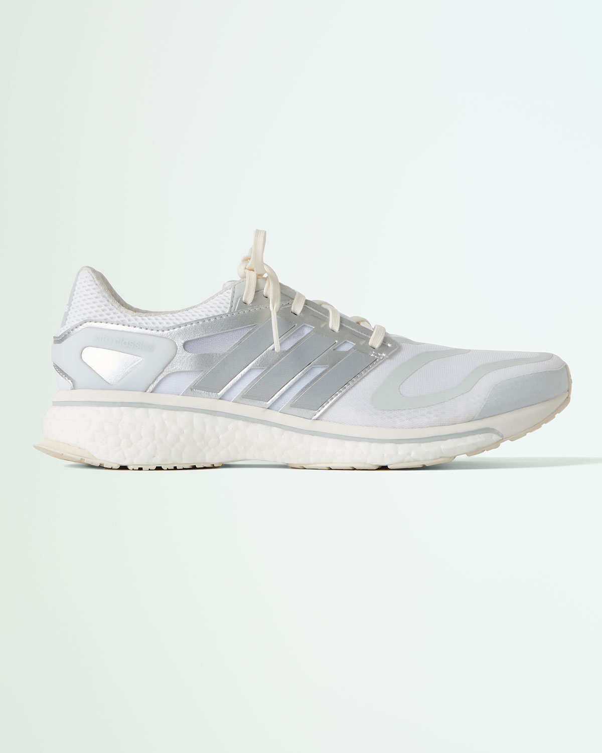 Kith Classics Adidas Heritage Running Release Date 20