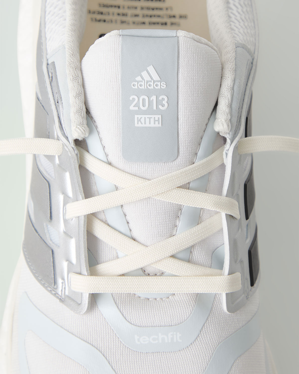 Kith Classics Adidas Heritage Running Release Date 23