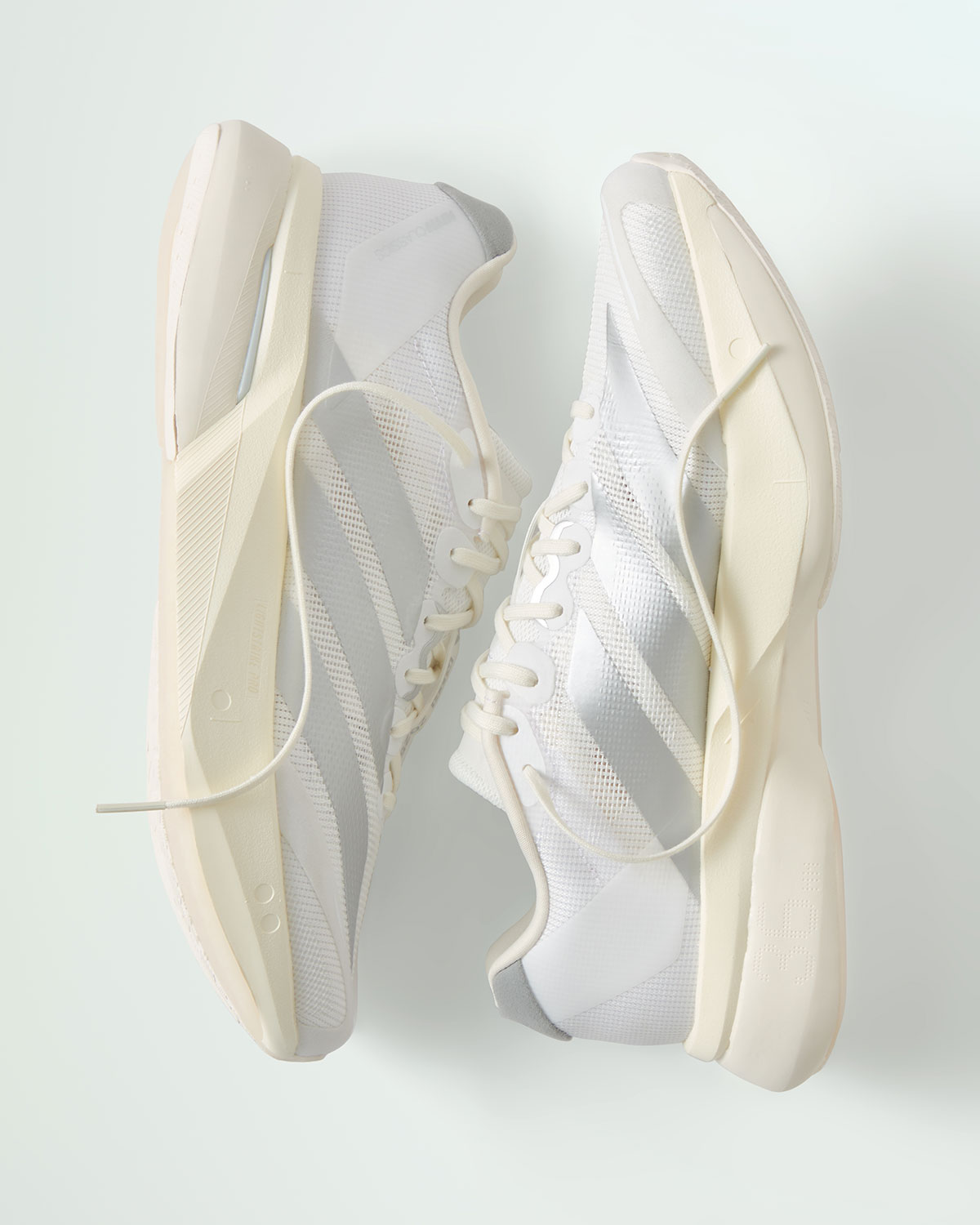 Kith Classics Adidas Heritage Running Release Date 26