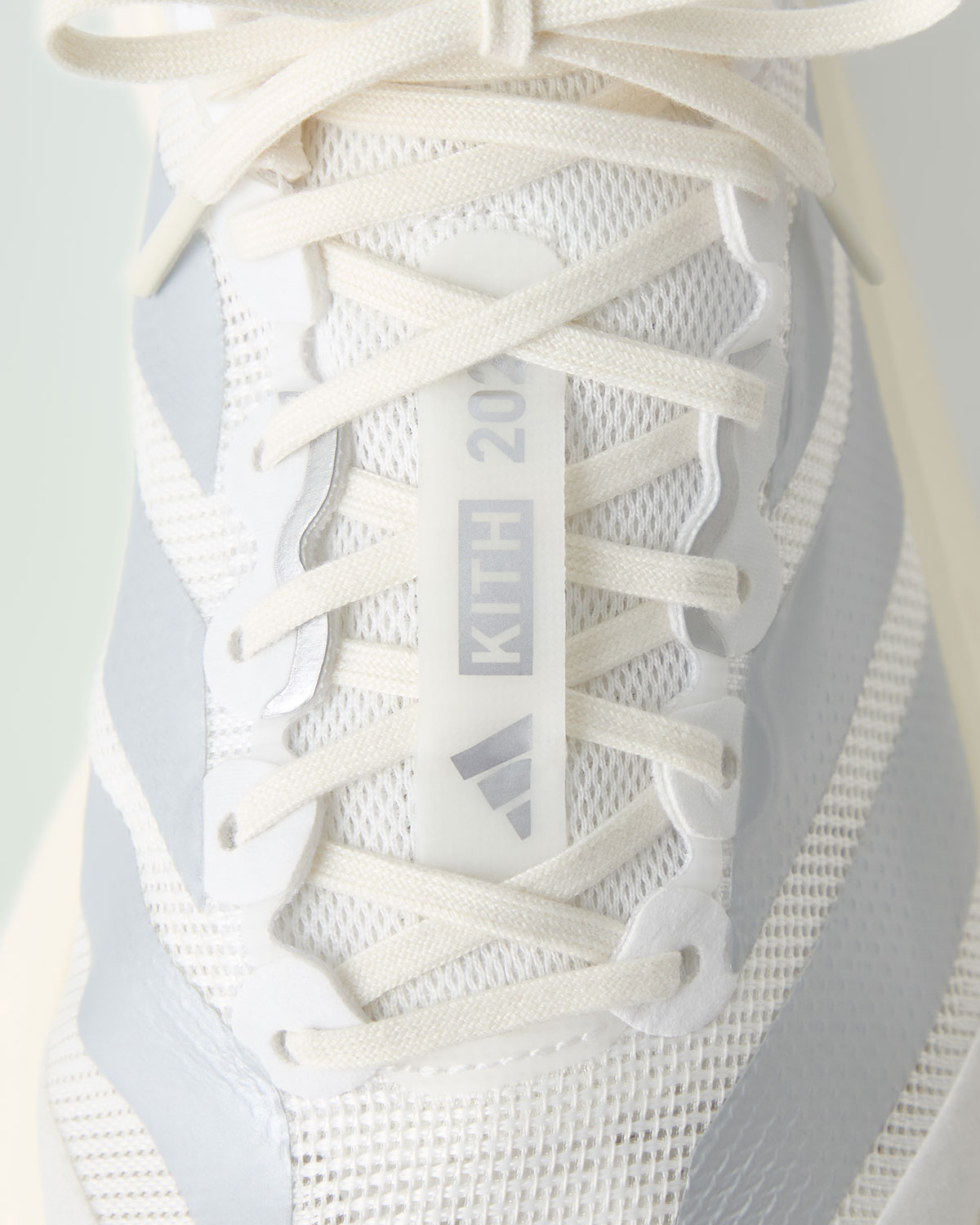 Kith Classics Adidas Heritage Running Release Date 27