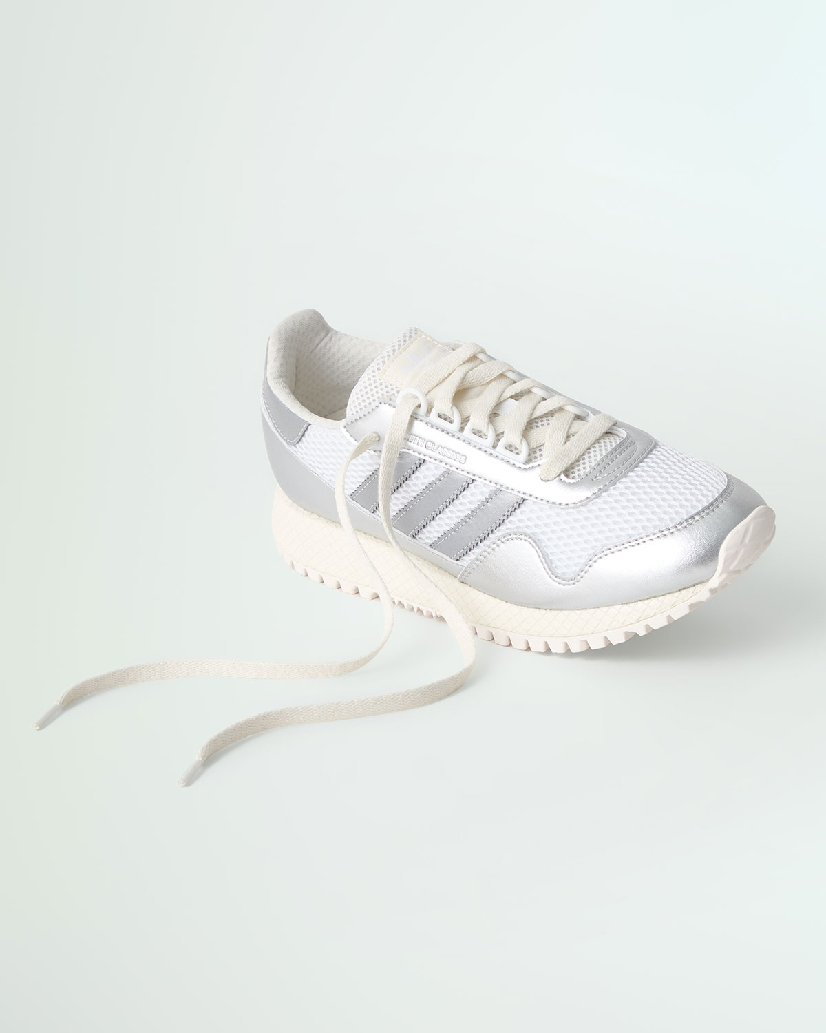 Kith Classics Adidas Heritage Running Release Date 9