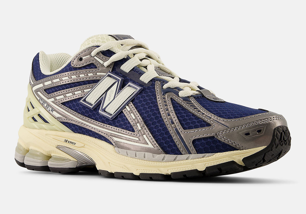 New Balance 1906r Royal Navy U1906rck 3