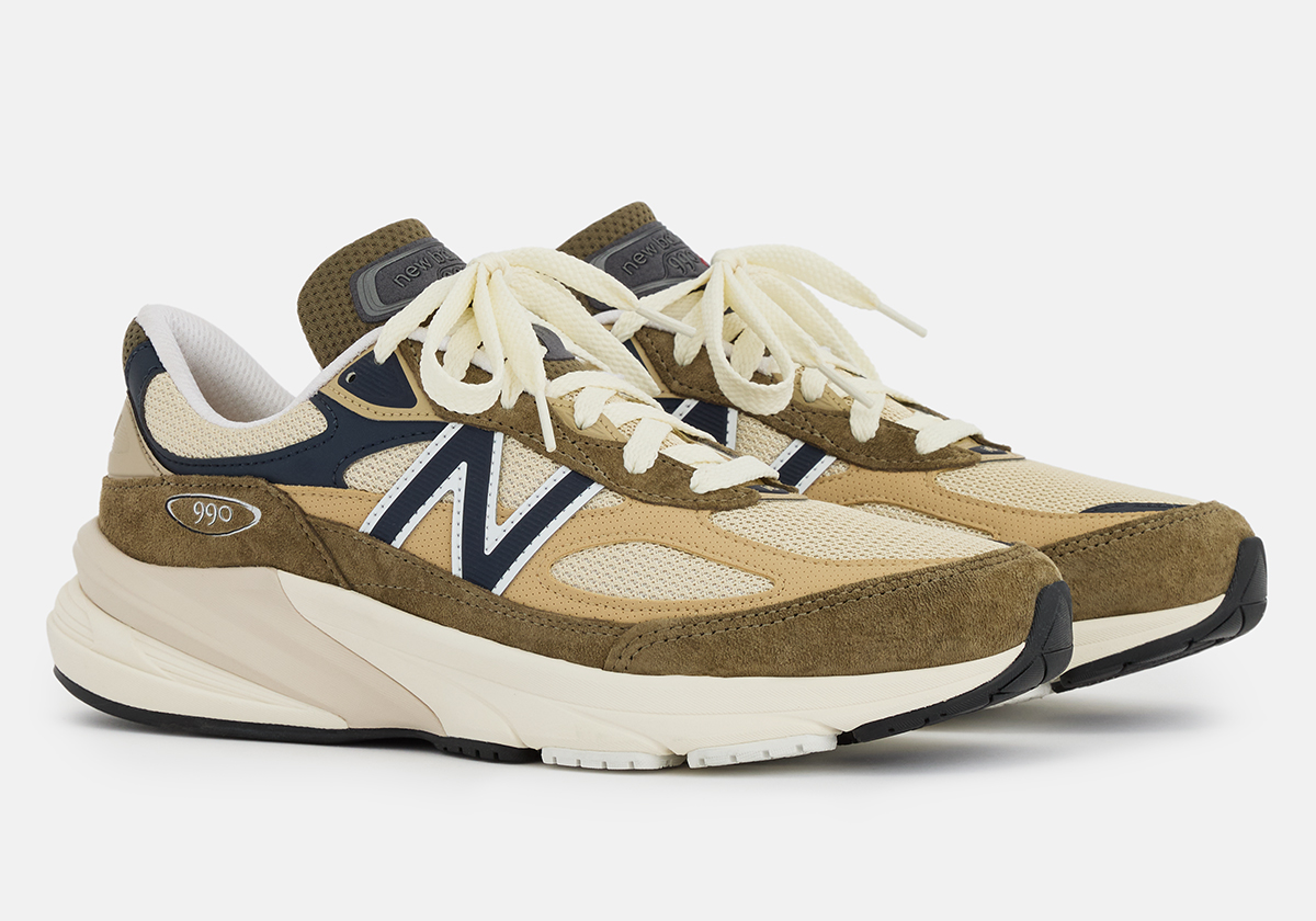 New Balance Made In Usa Fall Winter 2025 11