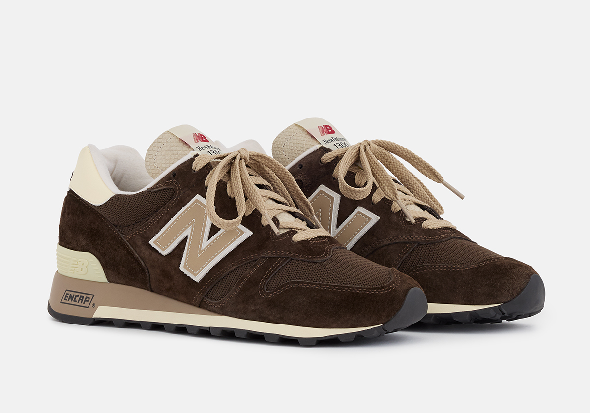 New Balance Made In Usa Fall Winter 2025 16
