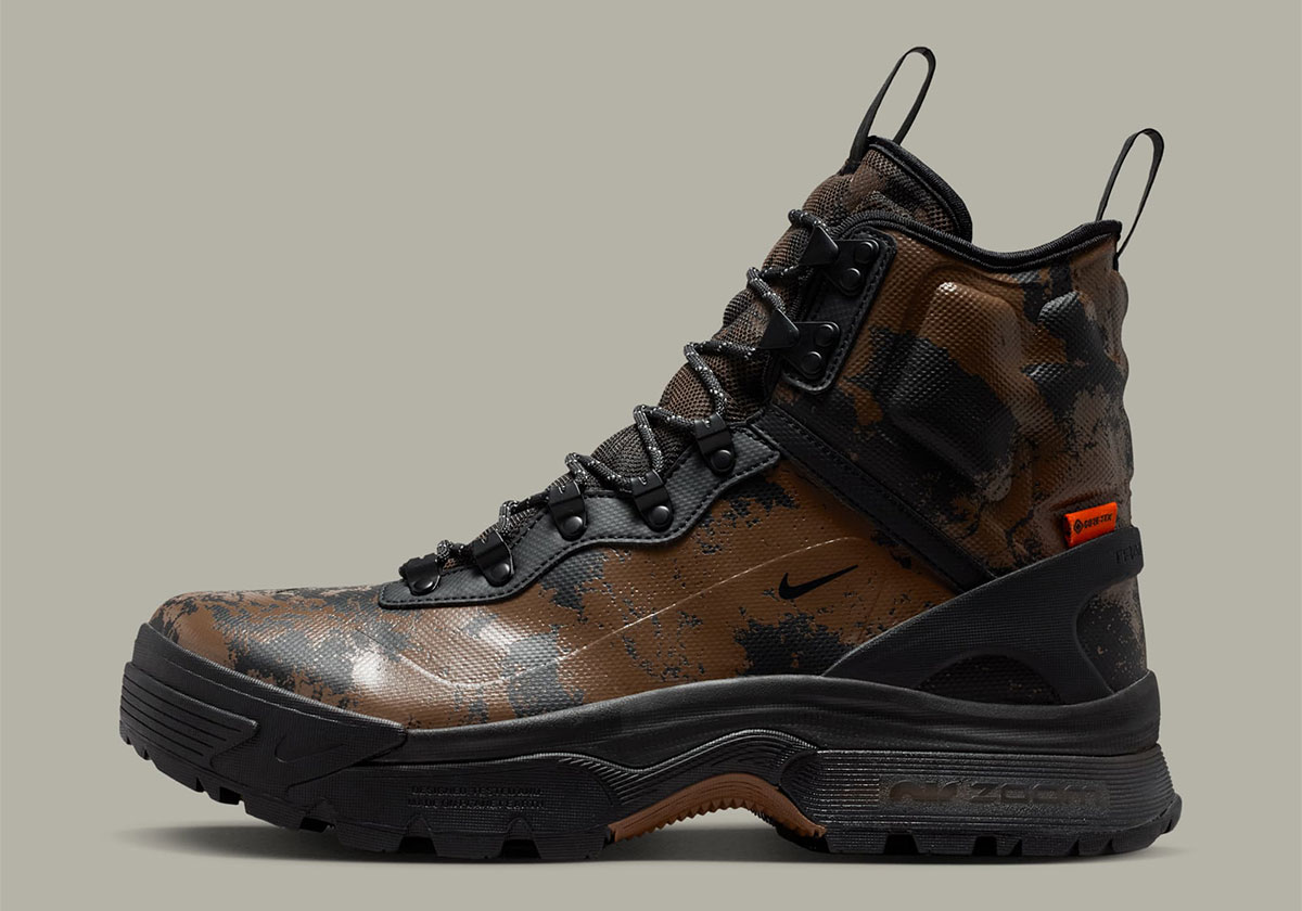 Nike Acg Gaiadome Boot Gore Tex Ib2328 200 1