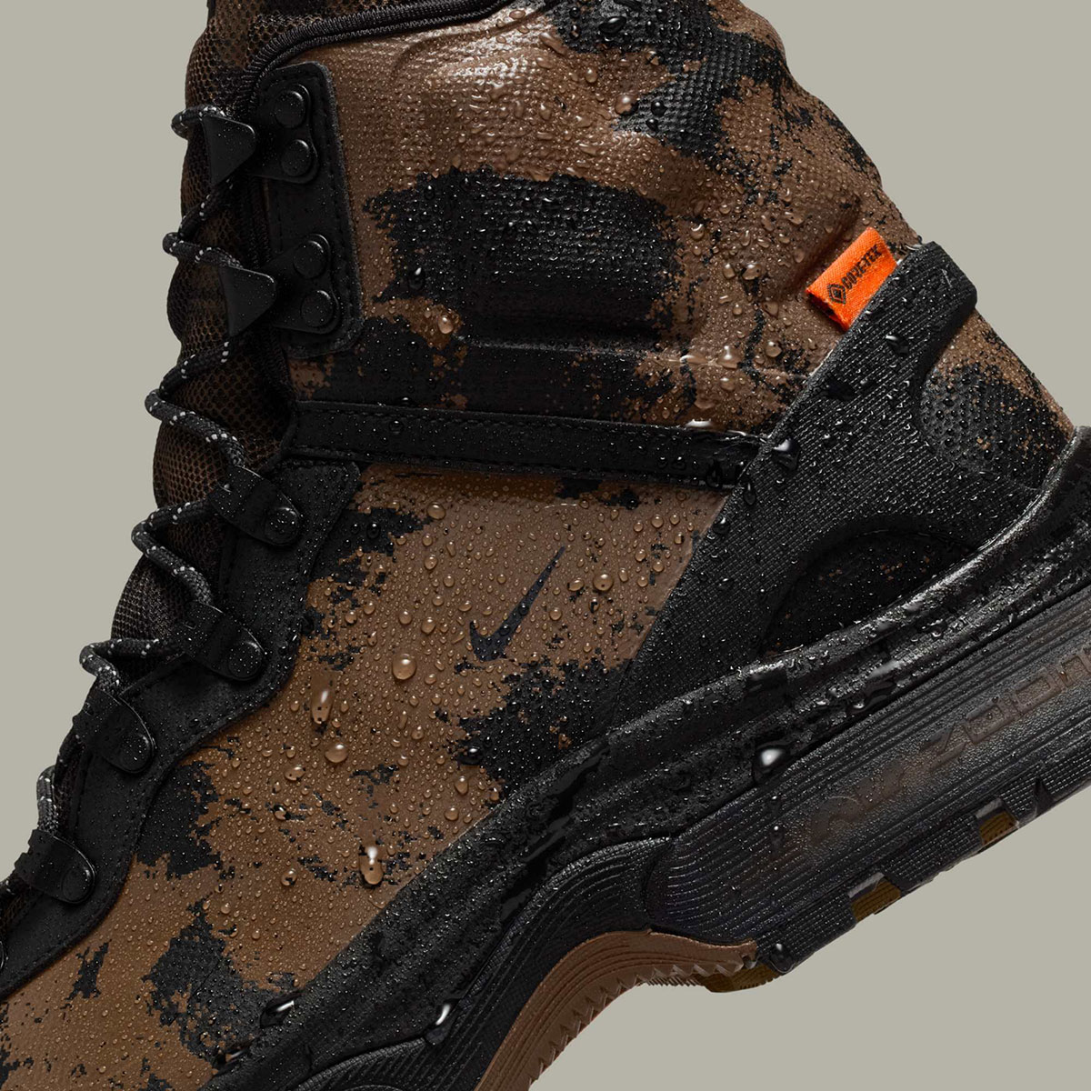 Nike Acg Gaiadome Boot Gore Tex Ib2328 200 2