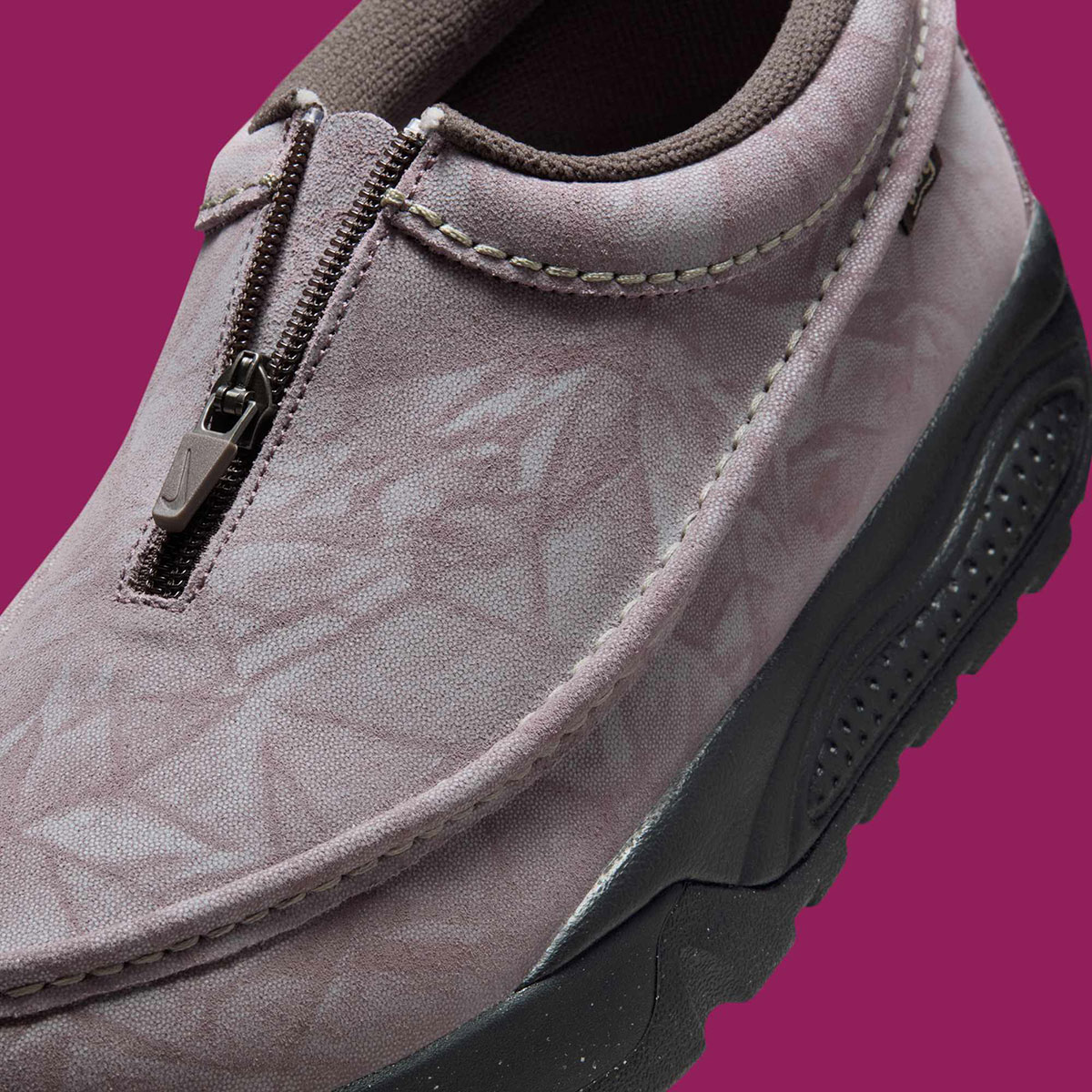 Nike Acg Izy Wrinkle Reflective Hv4088 200 5