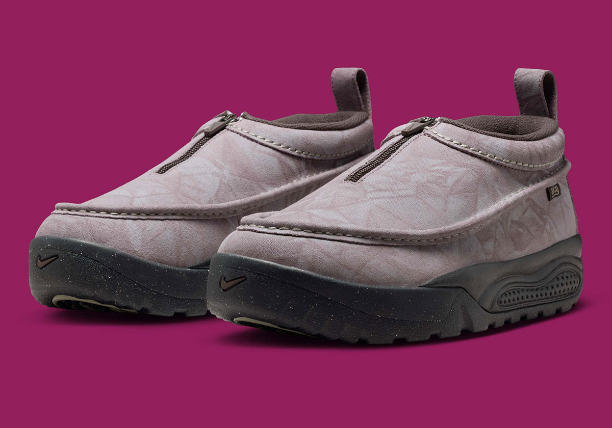 Nike Acg Izy Wrinkle Reflective Hv4088 200 6
