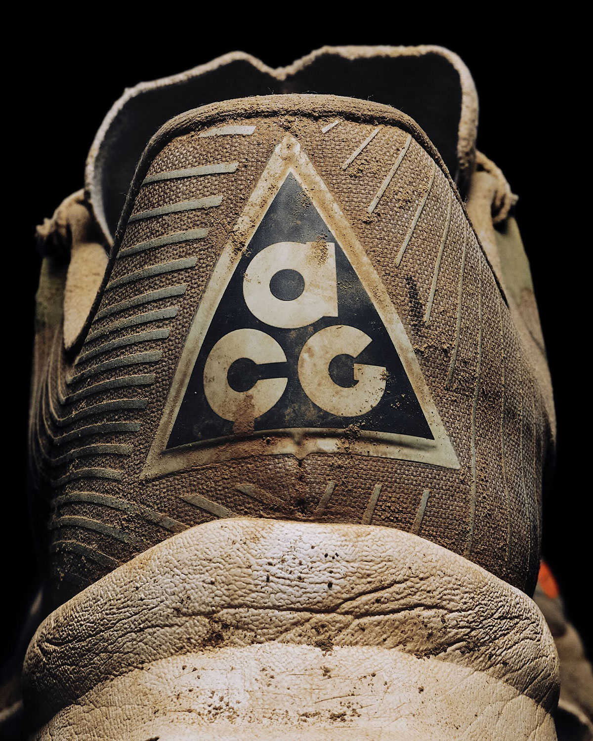 Nike Acg Ultrafly Release Date 1 1f7b82