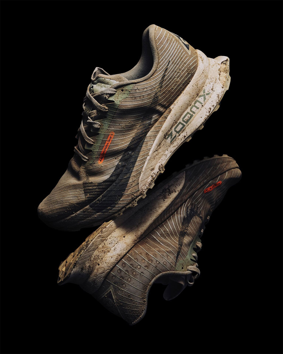 Nike Acg Ultrafly Release Date 5 E189be