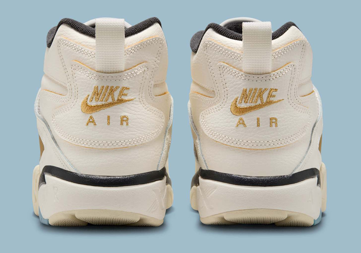 Nike Air Diamond Turf Must Be The Money If2534 100 2