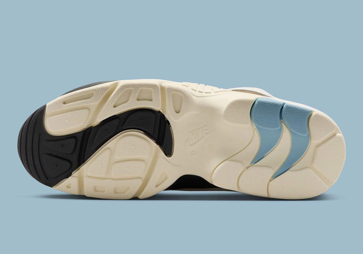 Nike Air Diamond Turf Must Be The Money If2534 100 8