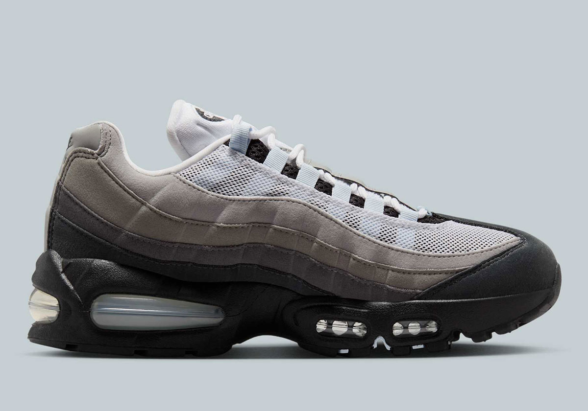 Nike Air Max 95 Og Blue Tint Hj5996 002 3