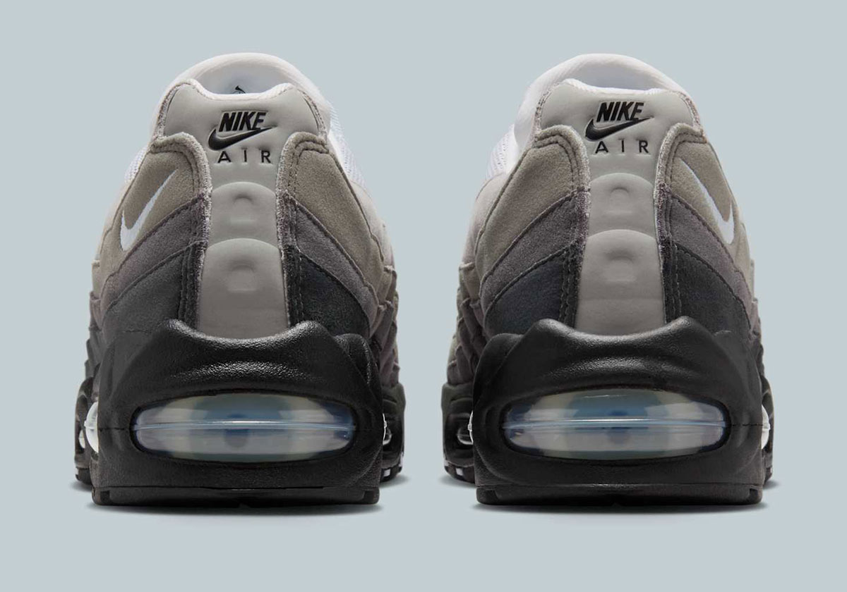 Nike Air Max 95 Og Blue Tint Hj5996 002 4