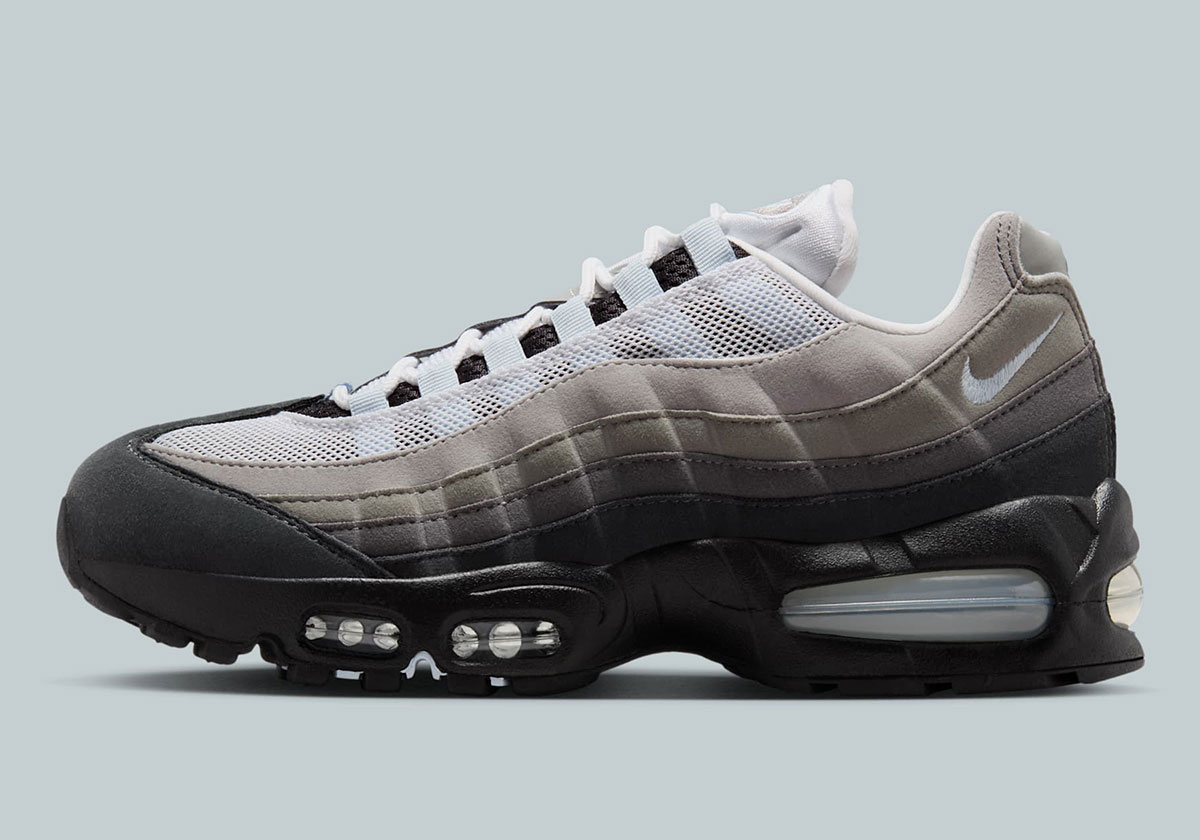 Nike Air Max 95 Og Blue Tint Hj5996 002 5