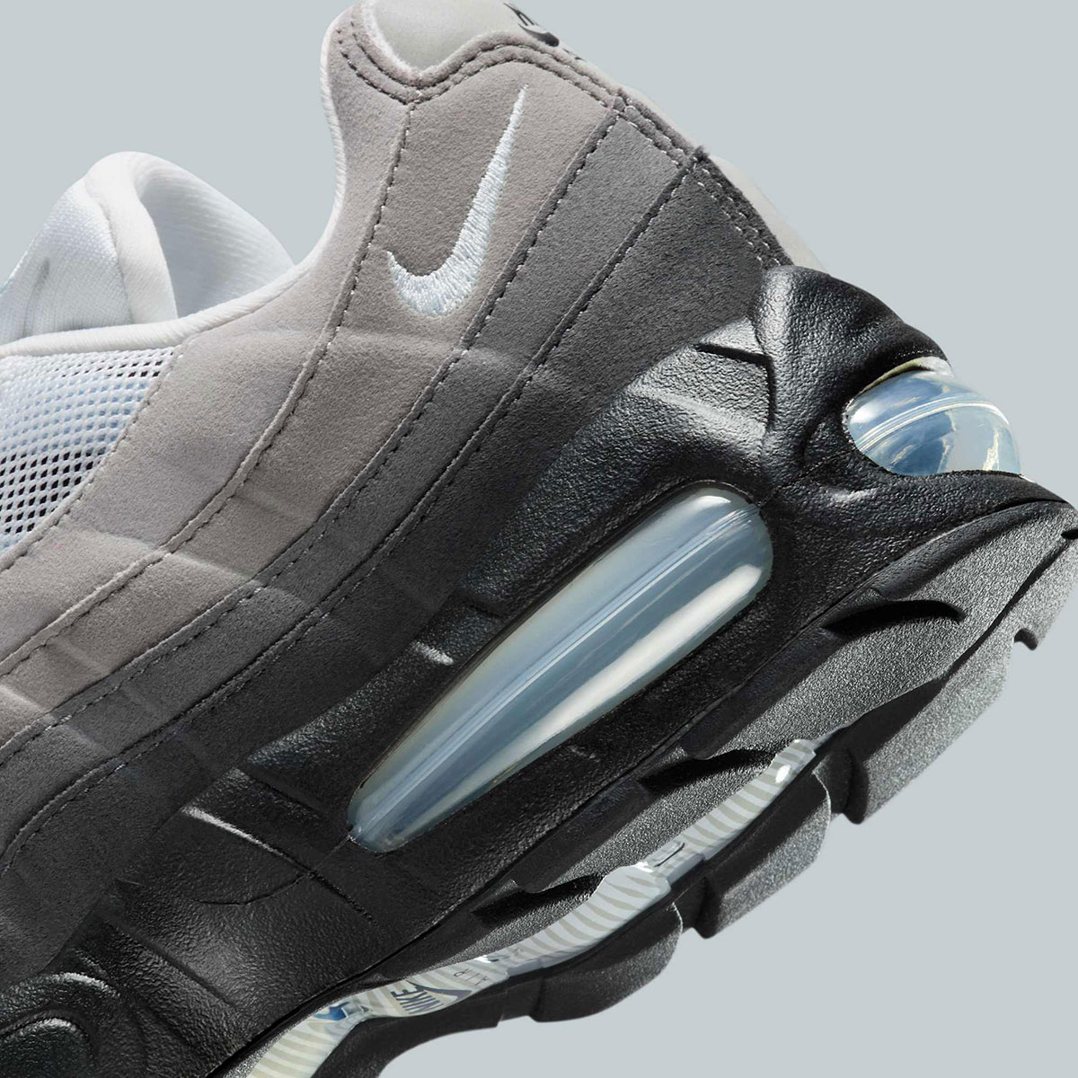 Nike Air Max 95 Og Blue Tint Hj5996 002 6