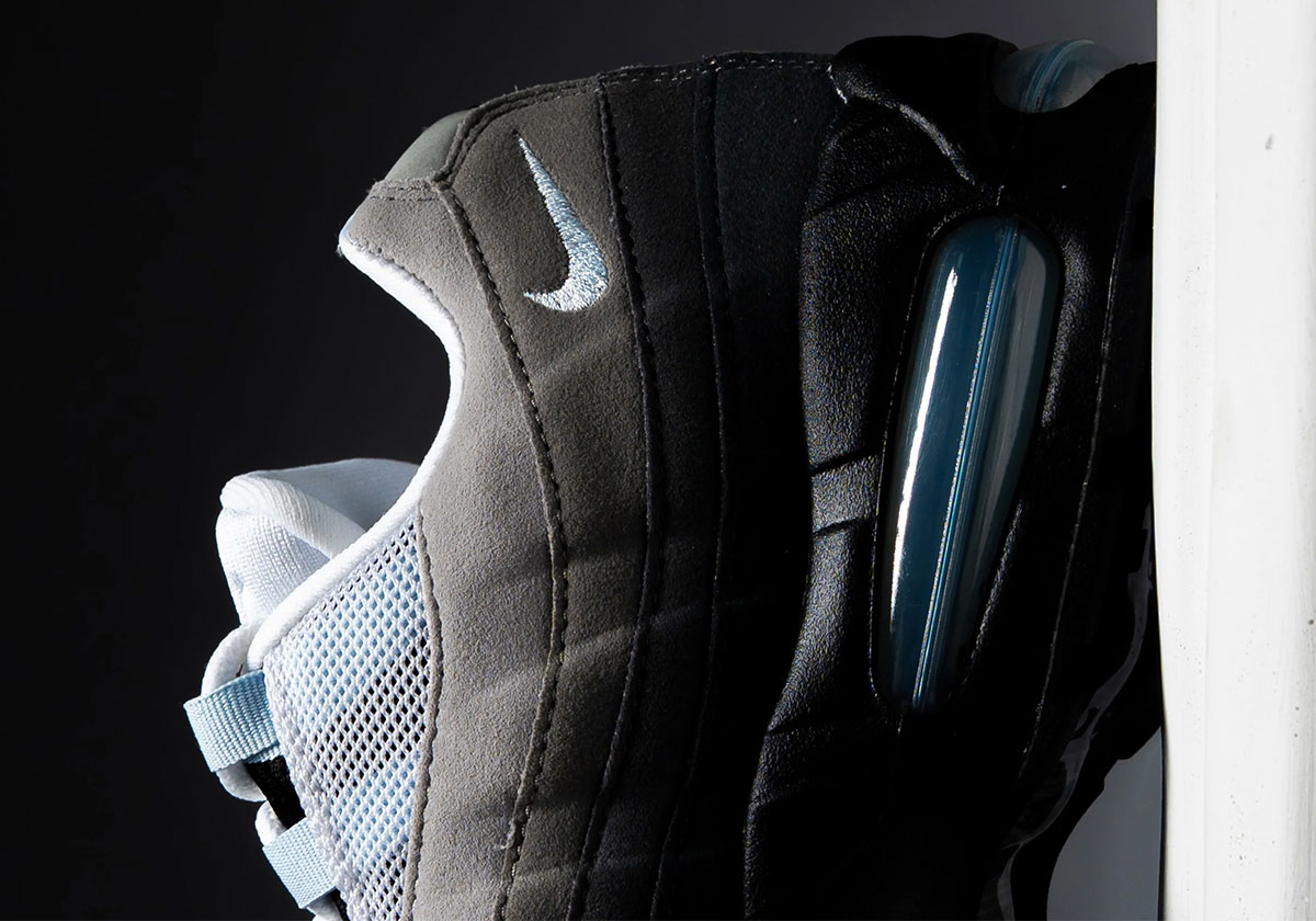 Nike Air Max 95 Og Blue Tint Store List 3