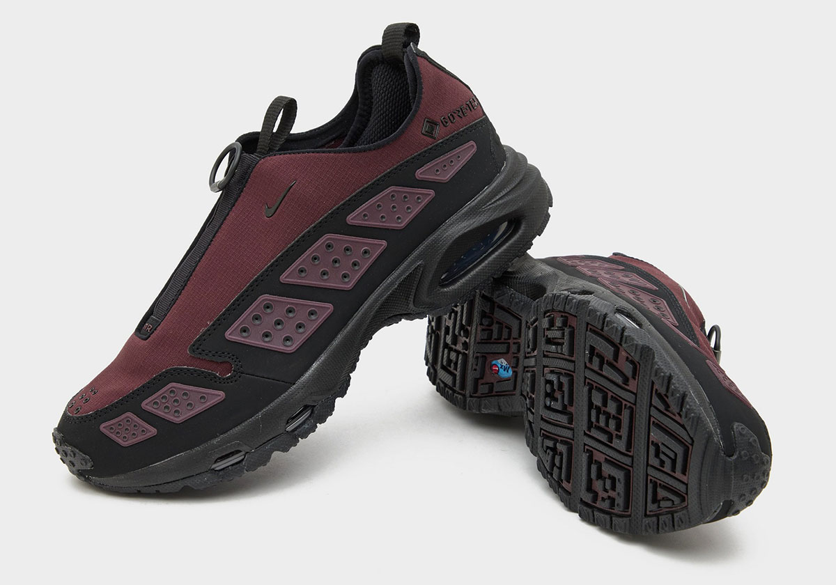 Nike Air Max Sunder Fz4238 600 2