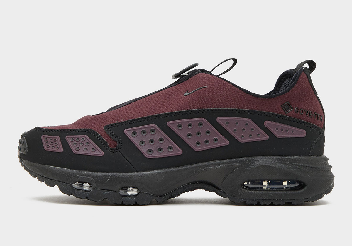 Nike Air Max Sunder Fz4238 600 6