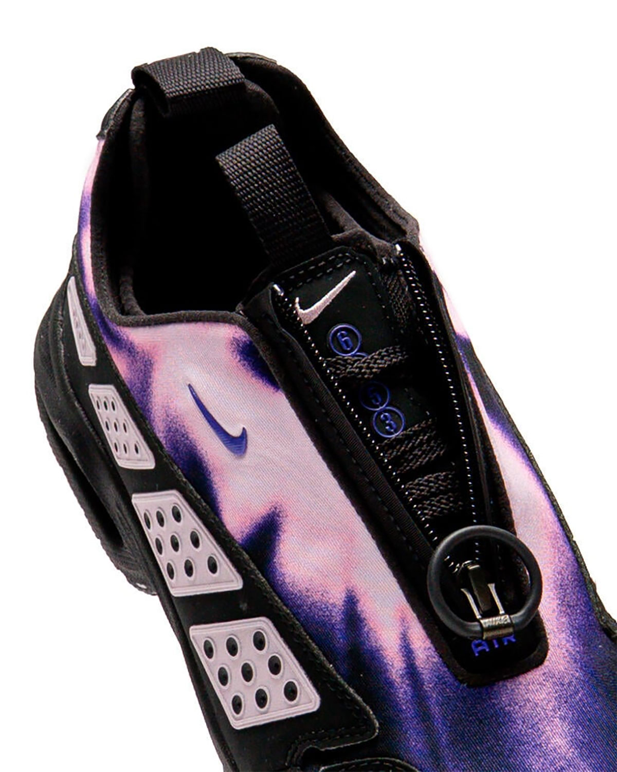 Nike Air Max Sunder Off Noir Persian Violet Pink Foam Ih4477 045 Nike Air Max Sunder Off Noir Persian Violet Pink Foam Ih4477 045 Release Date 6