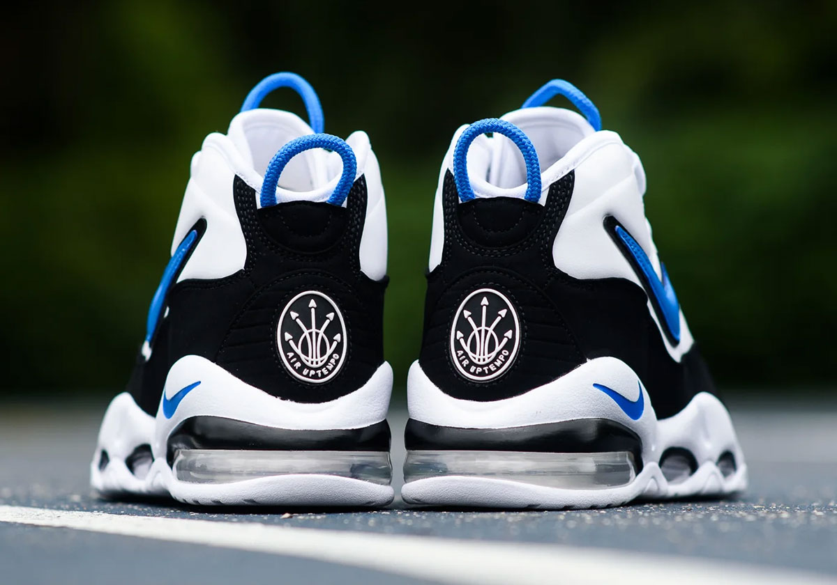 Nike Air Max Uptempo 95 Photo Blue Ck0892 103 1
