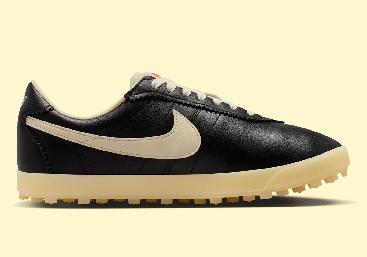 Nike Astro Grabber Black Muslin Sail Ii1259 001 Release Date 1