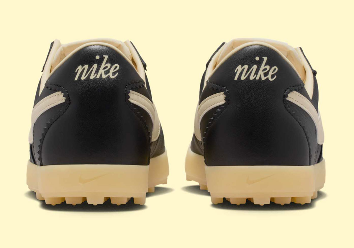 Nike Astro Grabber Black Muslin Sail Ii1259 001 Release Date 2