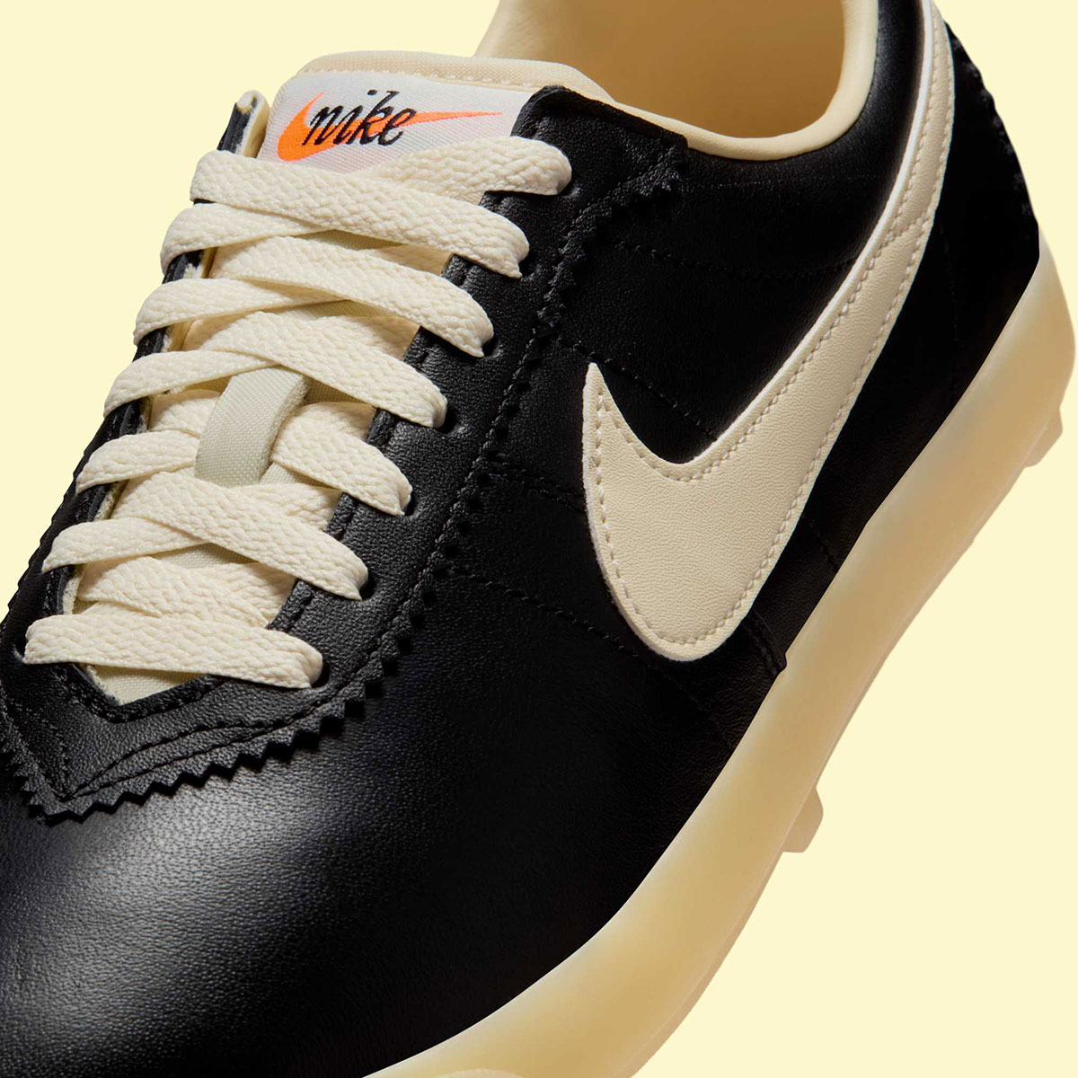 Nike Astro Grabber Black Muslin Sail Ii1259 001 Release Date 5
